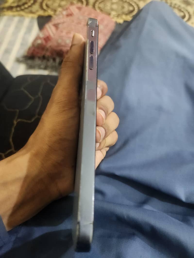 iphone xs max non pta convert 13 pm exchange possible 1