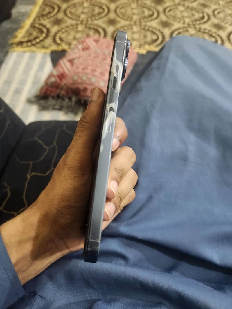 iphone xs max non pta convert 13 pm exchange possible 2