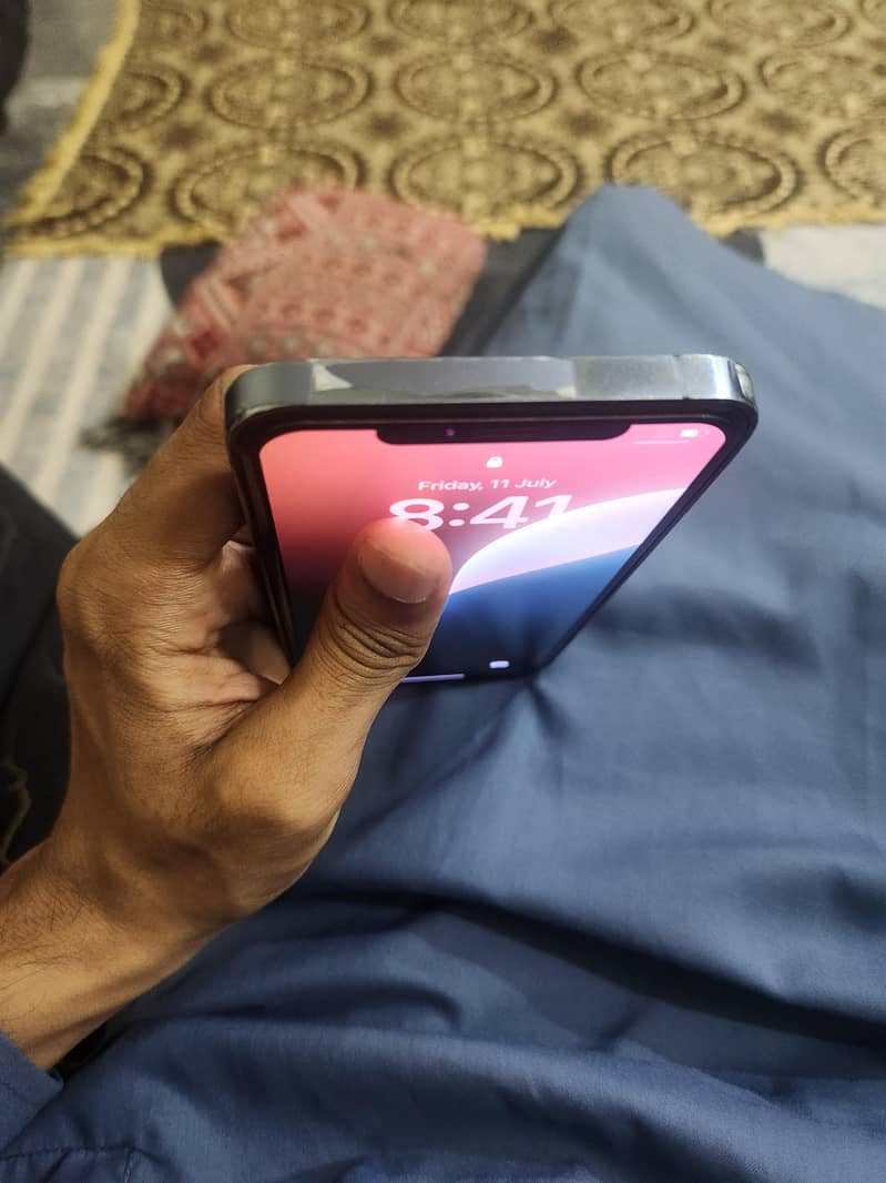 iphone xs max non pta convert 13 pm exchange possible 3