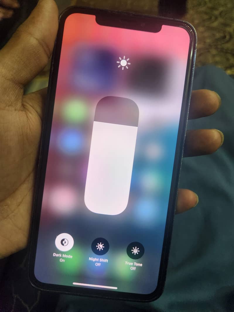 iphone xs max non pta convert 13 pm exchange possible 6