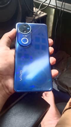 vivo v50 12/512