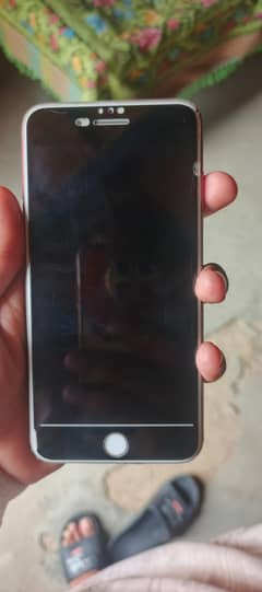 Apple iPhone 7 Plus