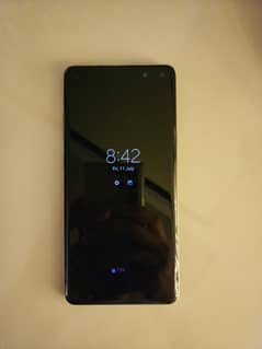 s10 5g