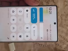 google pixel 6 pro 12 128 brand new