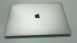 Macbook Pro 2019 ,  i7