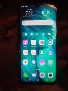 Vivo s1