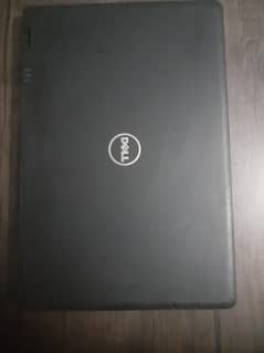 Dell laptop good condition