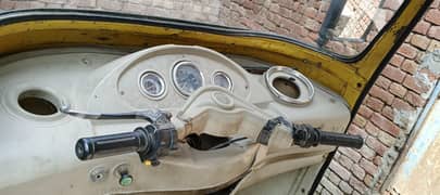 CNG