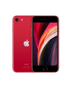 Iphone SE 3rd generation 2022