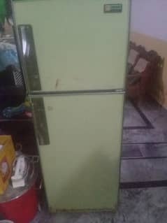 fridge  for sale