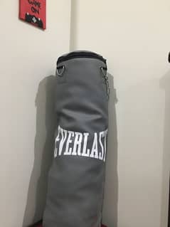 Punching