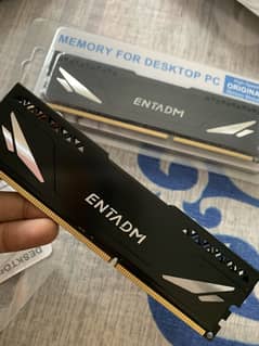 16gb