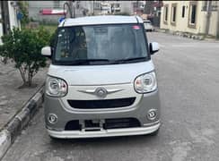 Canbus