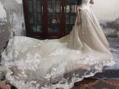 Bridal