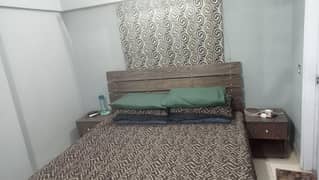 Full Bedroom set furniture for urgent sell