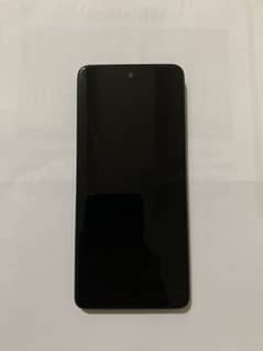 Infinix Note 30