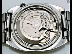 Seiko