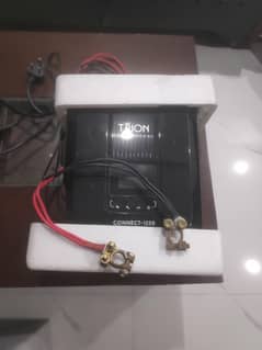 Trion 1000 connect UPS for sale