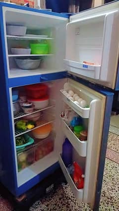 haier