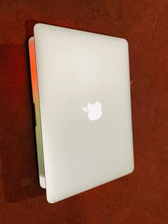 Apple MacBook Pro 2015 | Retina Display | Core i5