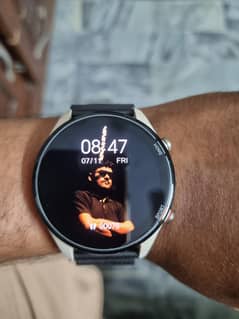 mi