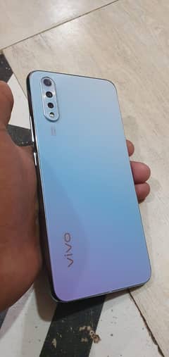 vivos1 8gb 256 gb