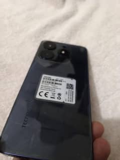 TeTecno