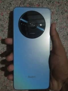 Redmi