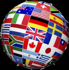 Albania / Europe work visa