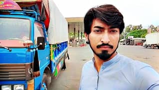 I am driver with LTV linces