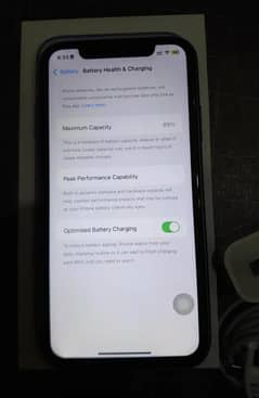 iphone 11 128gb pta approved