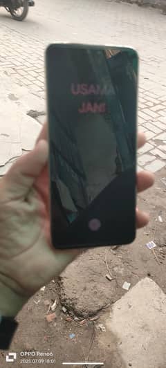 vivo v23 5G