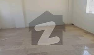 Reserve A Factory Of 480 Kanal Now In Mehran Town Sector 6A
