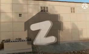 400 Square Yards Warehouse In Mehran Town Sector 6B Is Available For Rent
