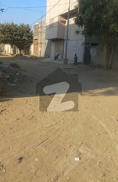 Buying A Residential Plot In Karachi