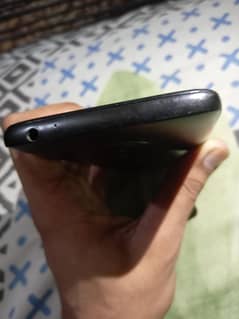 moto e5