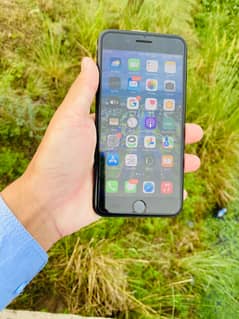 Apple iPhone 7 Plus