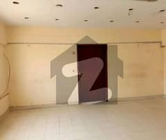 Prominently-Located Factory Available In Mehran Town Sector 6F For sale