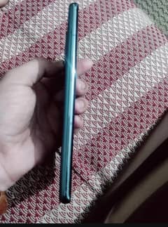 OnePlus 10 pro PTA approved condition 9.10