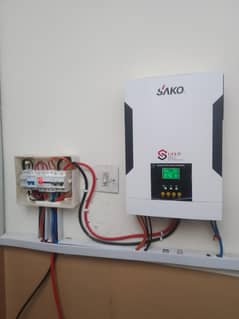 3.5kw
