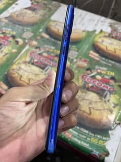 Redmi 9A