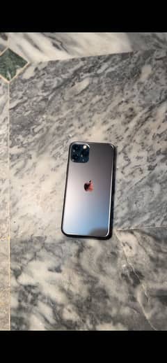 iphone 11 Pro For Sale