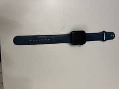 Apple watch series 6 40mm perfect condition