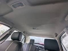 Toyota corolla se saloon 1.6