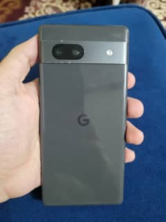 Google Pixel 7a 8/128