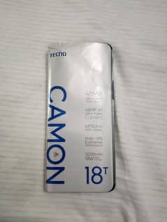 Tecno