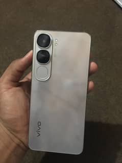 ViVoY200