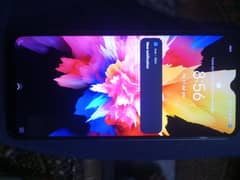 vivo Y02s
