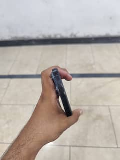 Iphone 14pro Max