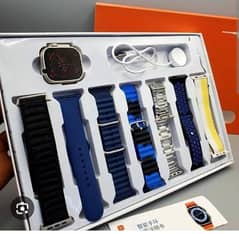 7in1